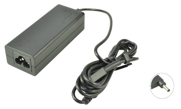 TravelMate B117-M Adapter