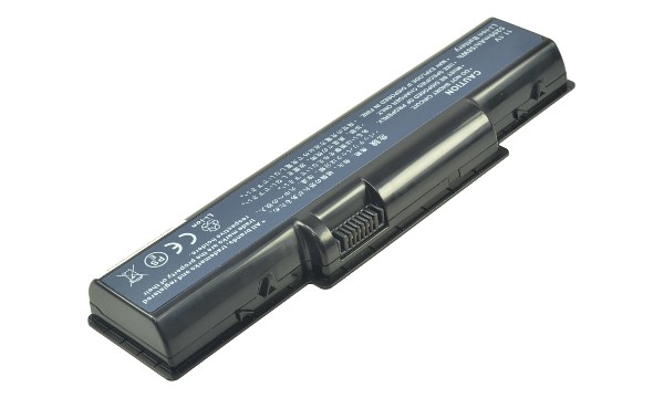 Aspire 5335 Battery (6 Cells)