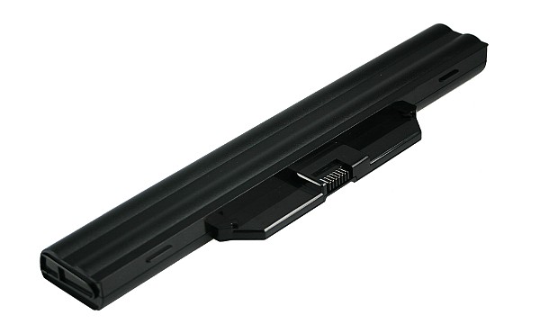 6735s Notebook PC Battery (6 Cells)