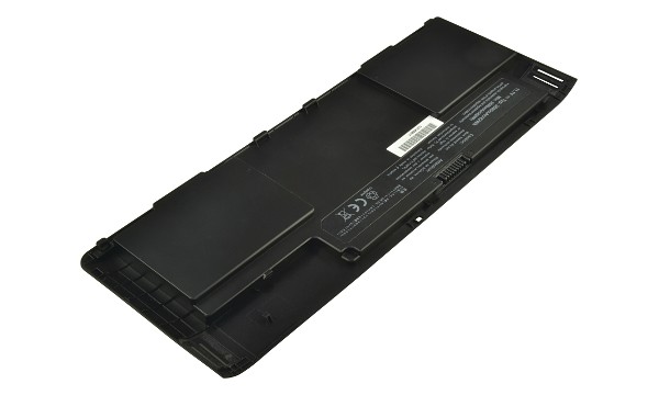 OD06XL Battery (3 Cells)