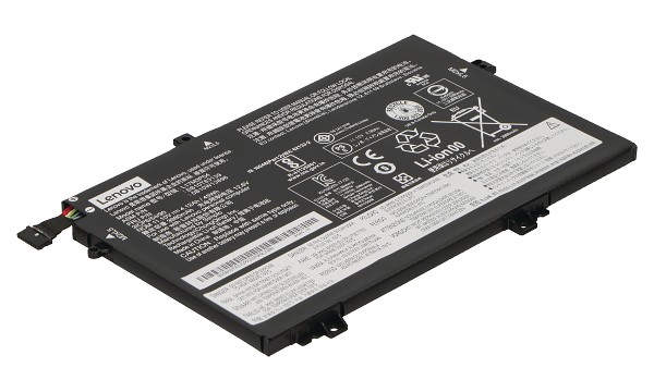 ThinkPad L590 20Q7 Battery (3 Cells)