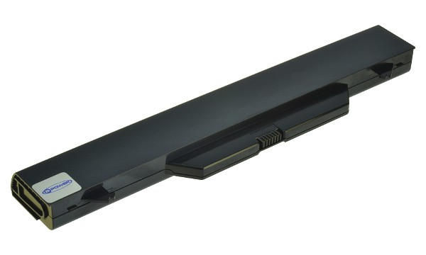 ProBook 4515S Battery (8 Cells)