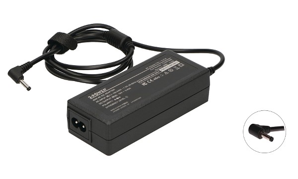 Ideapad C340-14IWL 81N4 Adapter