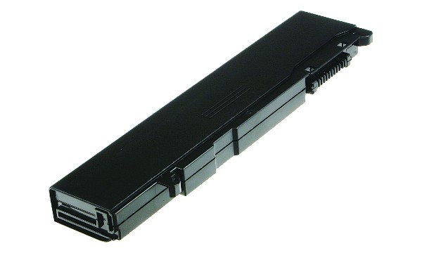 Satellite A55-S3063 Battery (6 Cells)