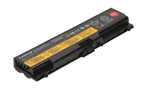 ThinkPad W530 2441 Battery (6 Cells)