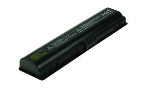 Pavilion DV2100 Battery (6 Cells)