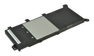 X555 Battery