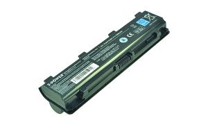 Satellite C850/05E Battery (9 Cells)