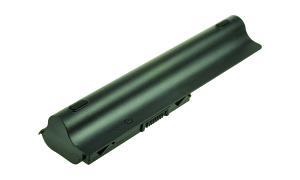 G62-140ES Battery (9 Cells)