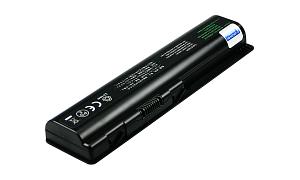 Pavilion DV6-1027ef Battery (6 Cells)