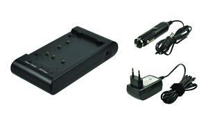 VSC-80 Charger