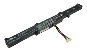 R752LK Battery (4 Cells)