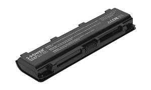 Satellite C850D/010 Battery (6 Cells)