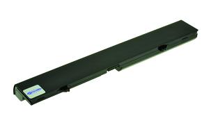 320 Notebook PC Battery (6 Cells)