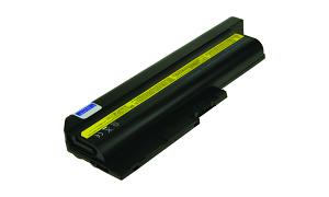 ThinkPad R60e 0657 Battery (9 Cells)