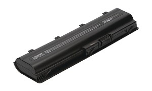 G62-100 Battery (6 Cells)