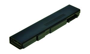 Tecra M11-S3430 Battery (6 Cells)