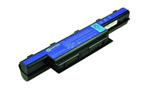 Aspire 5336-2281 Battery (9 Cells)