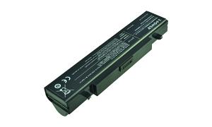 P210-BA01 Battery (9 Cells)