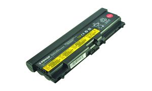 ThinkPad L410 Battery (9 Cells)