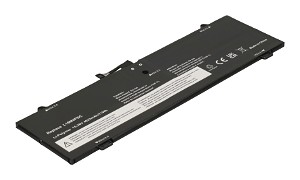 Ideapad Yoga 7-14ITL5 82BH Battery (4 Cells)