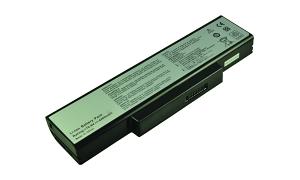 A72 Battery