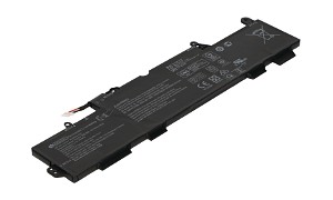 EliteBook 846 G5 Battery (3 Cells)