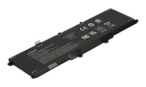 ZG06XL Battery (6 Cells)