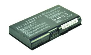 M70Vn Battery (8 Cells)