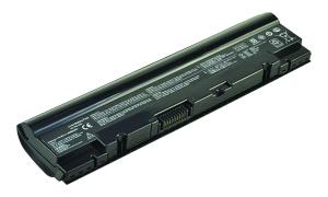 A31-1025 Battery