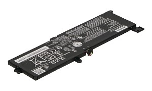 Ideapad 330-14AST 81D5 Battery (2 Cells)