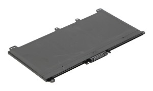 15s-du0034tu Battery (3 Cells)