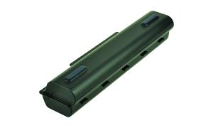 Aspire 4730-4516 Battery (9 Cells)