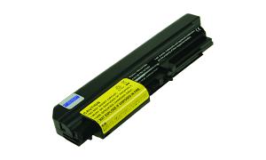 ThinkPad R61u 7743 Battery (6 Cells)