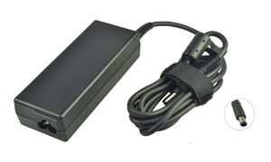 Elitedesk 800 G3 DT Mini Adapter