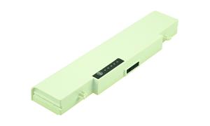 Notebook RV520 Battery (6 Cells)