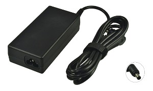 NC6320 Notebook PC Adapter