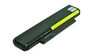 Ideapad E120 Battery (6 Cells)