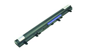 Aspire V5-471-6687 Battery (4 Cells)