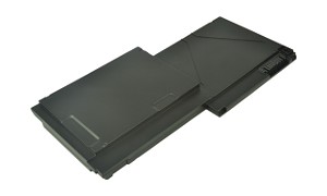 SB03XL Battery