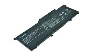 NP-NP900X3D-A02DE Battery (4 Cells)