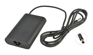 Studio 1557 Adapter