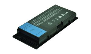 Studio 1557 Battery (9 Cells)