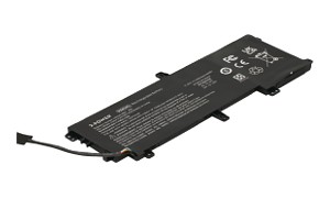 VS03XL Battery (3 Cells)