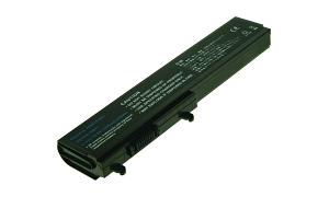 Pavilion dv3026tx Battery (6 Cells)