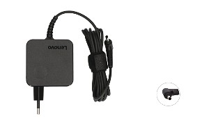 Lenovo Ideapad 100 15ibd Battery Adapter