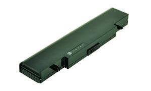 NP-Q430 Battery (6 Cells)