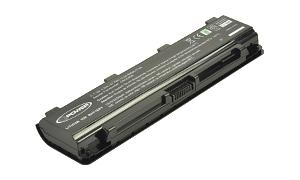 Satellite C55-A-195 Battery (6 Cells)