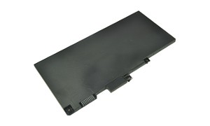 EliteBook 755 G4 Battery (3 Cells)