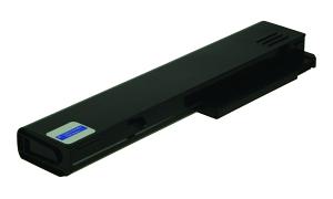 Business Notebook NX6325 Battery (6 Cells)